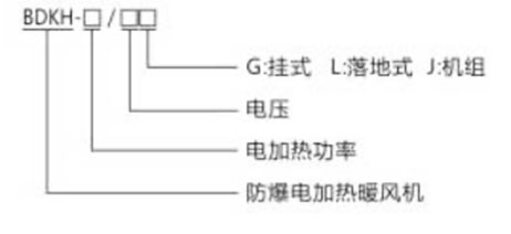 未标題-1.jpg