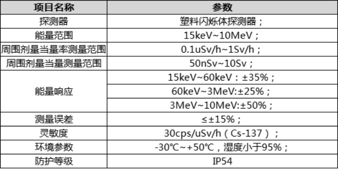 未标題-2.jpg