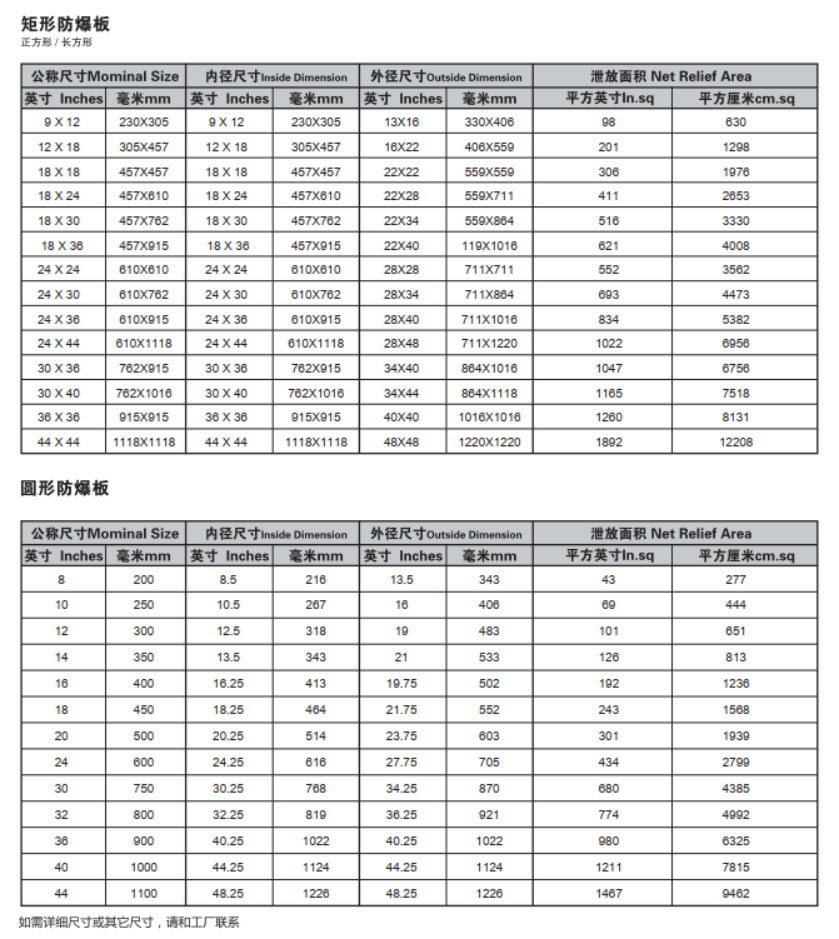 未标題-5.jpg