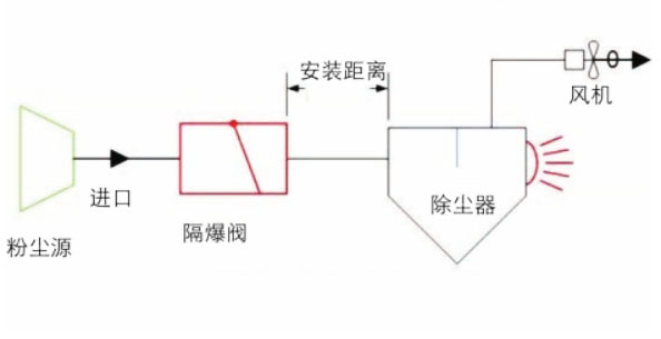 未标題-6.jpg