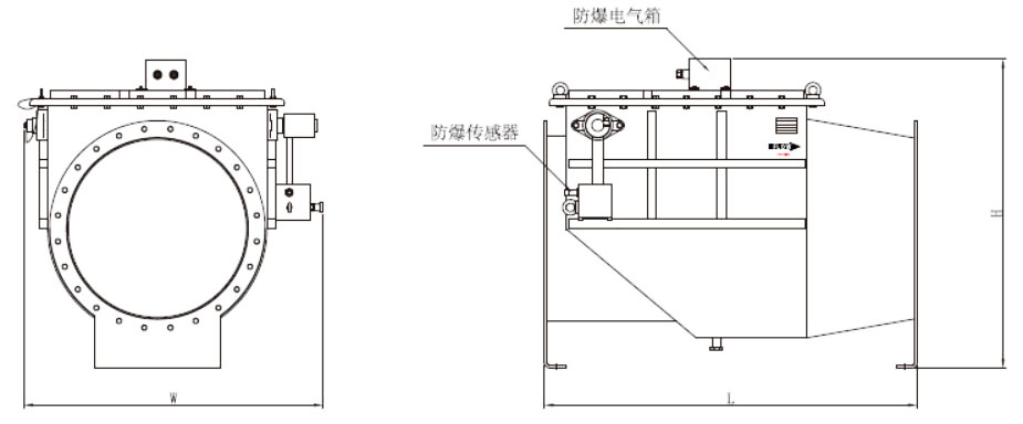 未标題-7.jpg