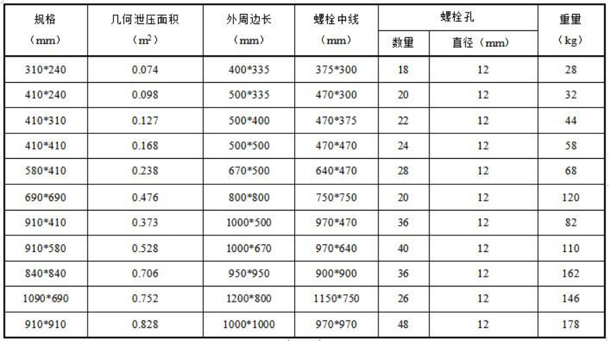 未标題-8.jpg